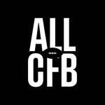 allcfb profile picture