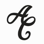 allcitiesclothing profile picture
