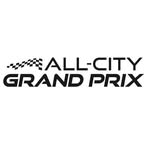 allcitygrandprix profile picture
