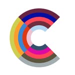 allclassicalradio profile picture