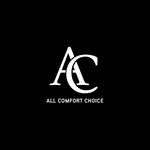 allcomfortchoice profile picture