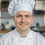 allcookyum profile picture