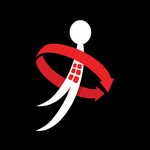 allcore360 profile picture