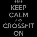 allcrossfit profile picture