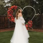alldatcasss profile picture
