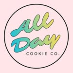 alldaycookieco profile picture
