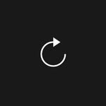 alldaydaoyi profile picture