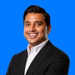alldayfateh profile picture