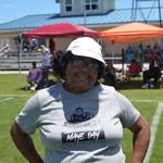 alldaymaye_ profile picture