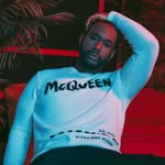 alldaynicco profile picture