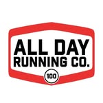 alldayrunningco profile picture