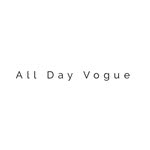 alldayvogue profile picture