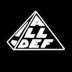 alldef profile picture