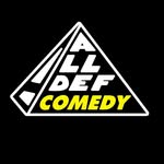 alldefcomedy profile picture