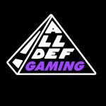 alldefgaming profile picture
