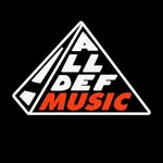 alldefmusic profile picture