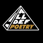 alldefpoetry profile picture