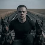 all_dmitriy_ profile picture
