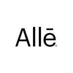 alle profile picture