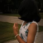 alle._oo profile picture