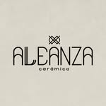alleanzaceramica profile picture