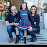 allebrandtelisangela profile picture