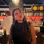 alleemillerr profile picture
