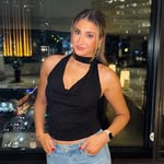 alleemorris profile picture