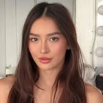alleesaaan profile picture