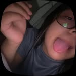 alleesani profile picture