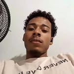 allefsouza01 profile picture