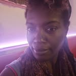 alleged.thoughtcriminal profile picture