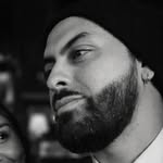allegiance27 profile picture