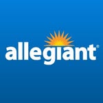 allegiant profile picture