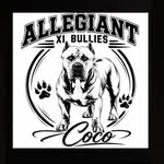 allegiant_xl_bullies profile picture
