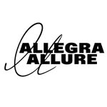 allegra_allure_ profile picture