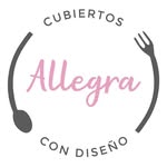 allegracubiertos profile picture