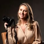 allegrafotoarte profile picture