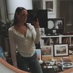 allegragram profile picture