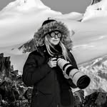 allegrahutton profile picture