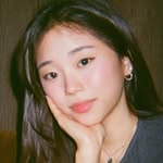 allegraiim profile picture