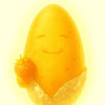 allegralearns profile picture
