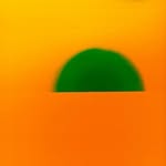 allegralo profile picture