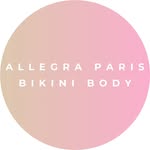 allegraparisbikinibody profile picture