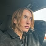 allegrapeyton profile picture