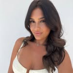 allegrarotella profile picture