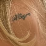 allegrasamsen profile picture