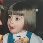 allegrashaw profile picture