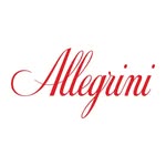 allegriniwinery profile picture