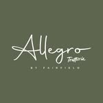 allegrotrattoria profile picture